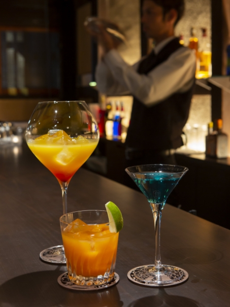 櫓屋 -ROYA- Bar