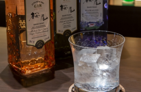 櫓屋 -ROYA- Bar