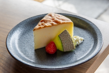櫓屋 -ROYA- Café