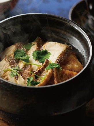 RiSA:人気の宿泊プラン②