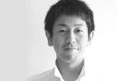 Mr. Shuhei Sasaoka