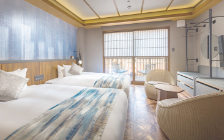 Onomichi Hansei