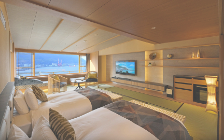Hotel Ofutei