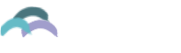 HOTEL BEACON ONOMICHI -ホテルビーコンおのみち-
